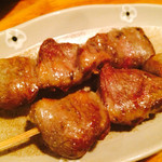 Yakitori Komadori - 