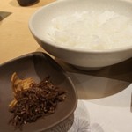 炭火割烹 大嶋 - 