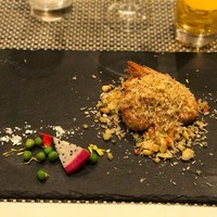 御膳房 六本木店 - 