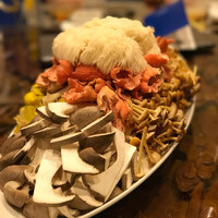 御膳房 六本木店 - 