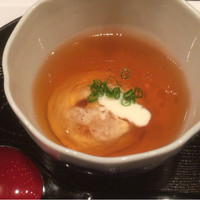 仙台牛と和風個室 すていき小次郎 - 