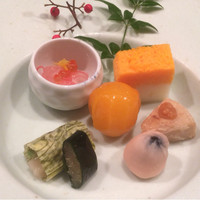 仙台牛と和風個室 すていき小次郎 - 