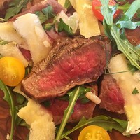 Ristorante IL FIGO INGORDO - 