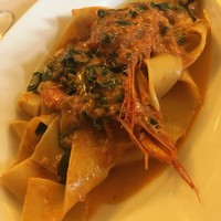 Ristorante IL FIGO INGORDO - 