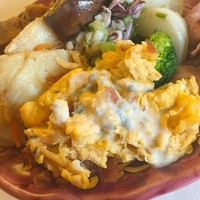 Ristorante IL FIGO INGORDO - 