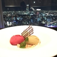 テーブル36 - 