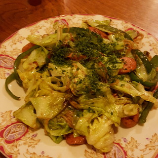 ちゃあちゃん_0