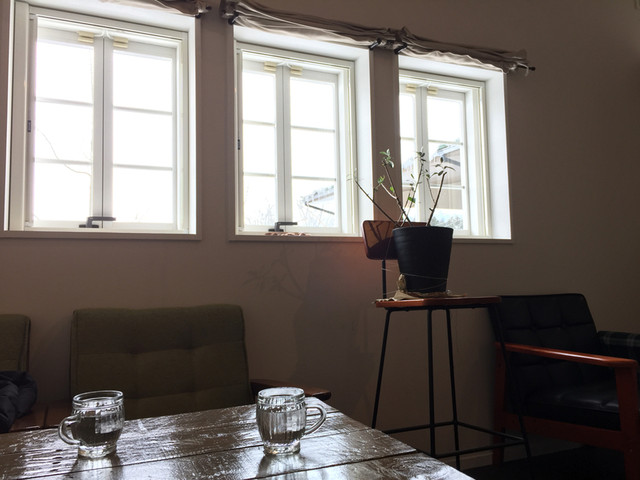 カフェ シュクレ Cafe Sucre 大中 カフェ 食べログ カフェ シュクレ Cafe Sucre 大中 カフェ 食べログ