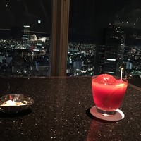 テーブル36 - 