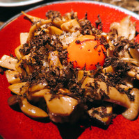 Shangri-La's secret ROPPONGI - 