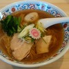 中華そば モンド 中華そば モンド