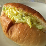 アサカベーカリー - 