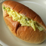 アサカベーカリー - 