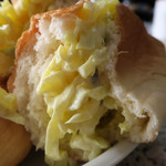 アサカベーカリー - 