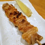 焼膳 - とりかわ