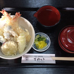 三木市吉川町吉安でランチに使えるお店 ランキング 食べログ 三木市吉川町吉安でランチに使えるお店 ランキング 食べログ