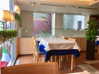 高田馬場でデート 雰囲気を盛り上げるおしゃれなお店選 食べログまとめ 高田馬場でデート 雰囲気を盛り上げるおしゃれなお店選 食べログまとめ
