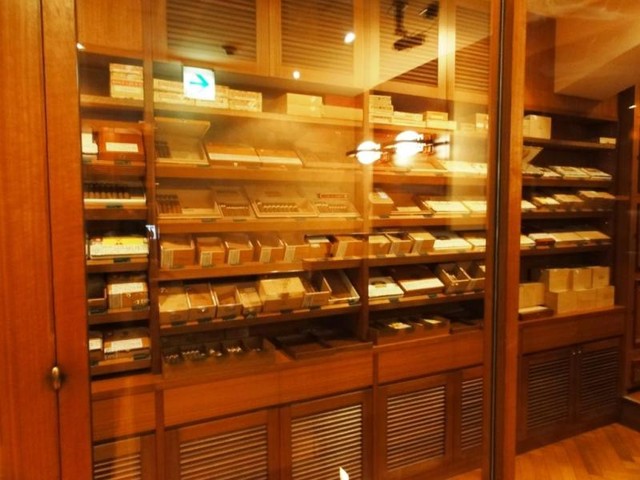 le Connaisseur Roppongi Ten photo 5