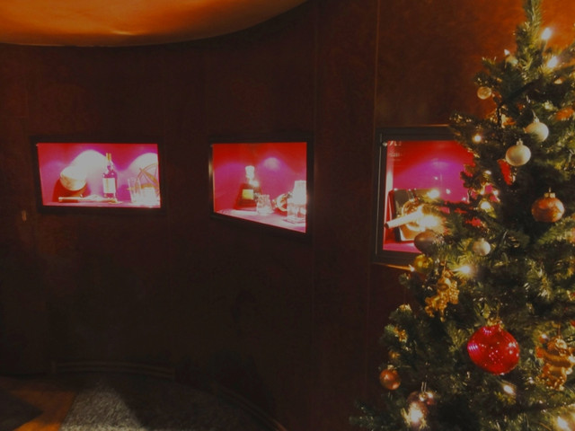 le Connaisseur Roppongi Ten photo 4