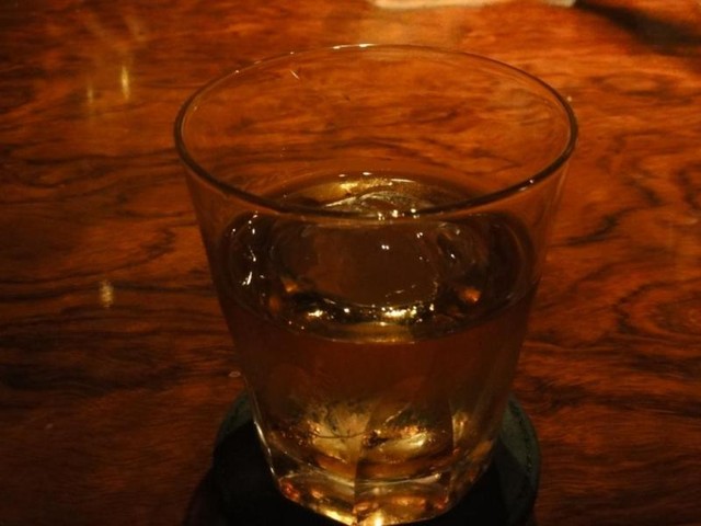 le Connaisseur Roppongi Ten photo 3