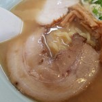 味はちばん - 