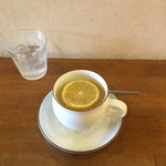 ピース ピース ピース - 