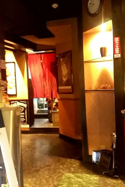 居酒屋 Nijyu Maru 登戸店 にじゅうまる 登戸 居酒屋 ネット予約可 食べログ