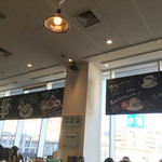 102Cafe - 