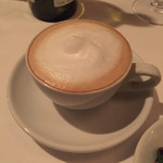 ルース クリス ステーキハウス - 