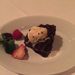 ルース クリス ステーキハウス - 