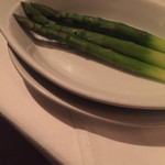 ルース クリス ステーキハウス - 