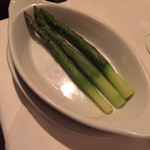 ルース クリス ステーキハウス - 