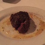 ルース クリス ステーキハウス - 