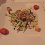 ルース クリス ステーキハウス - 