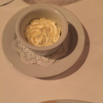 ルース クリス ステーキハウス - 