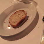 ルース クリス ステーキハウス - 