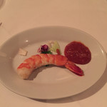 ルース クリス ステーキハウス - 