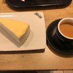 マクドナルド - 