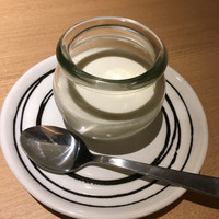 和牛焼肉じろうや 介 wagyu&sake 名古屋駅前本店 - 
