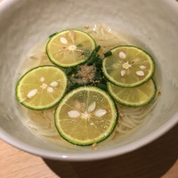 和牛焼肉じろうや 介 wagyu&sake 名古屋駅前本店 - 