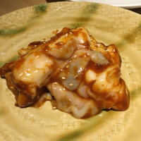 和牛焼肉じろうや 介 wagyu&sake 名古屋駅前本店 - 