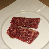 和牛焼肉じろうや 介 wagyu&sake 名古屋駅前本店 - 