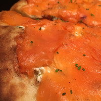 ウルフギャング・パック カフェ 愛知芸術文化センター店 - 