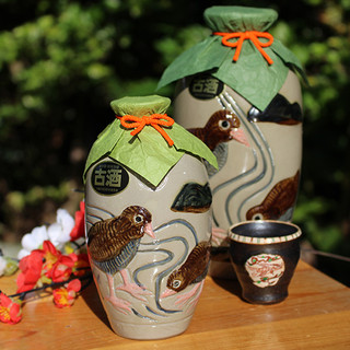 創作山羊料理 山原食いなぁ_2