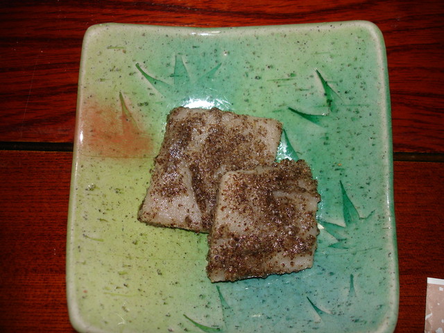 舟岐館（フナマタカン） - 檜枝岐村その他（旅館・民宿）の写真