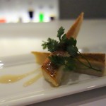 BAR YLANG YLANG - カタラーナ