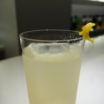 さり気ないイルカにびっくり！