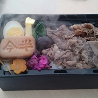 人形町今半 本店 - 