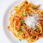 神戸イタリアン KIZUNA