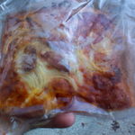 薪焼き石窯パン 岳人 - 